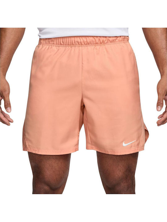 Nike Dri-FIT Victory FD5380-844 Șort Bărbat Por...