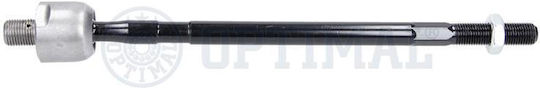 Cap de bară Hyundai Accent I-Pony S Coupe G2931-129