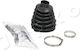 CV Joint Boot Mitsubishi L200 06 3815a180-p148
