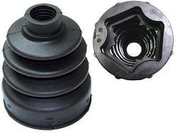 Burduf planetară Ford Fiesta VI CB1 CCN 08-> VE7012-4425