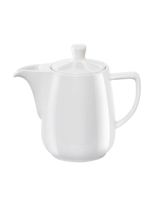 Melitta Cană de Servire din Porțelan 600ml 1buc
