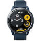 Xiaomi Watch S1 Active 47mm Refurbished Grade A Ocean Blue