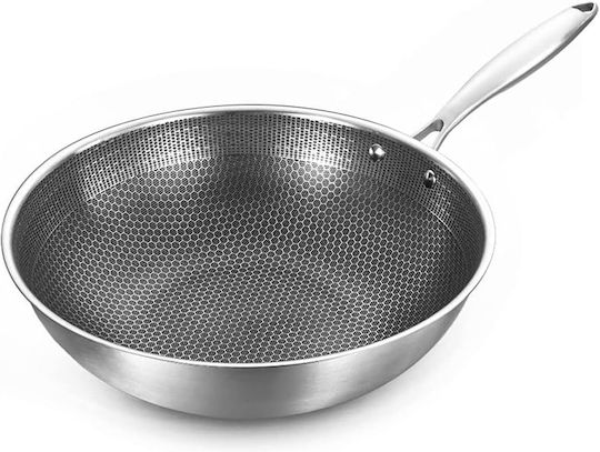 Galifas 28cm Wok Galifas 28cm Wok