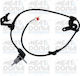 Meat & Doria Crankshaft Sensor Car Engine Sensor for Skoda Fabia