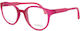 Lookkino 5356 W5