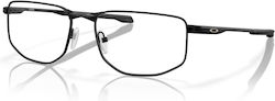 Oakley Addams Ox3012-01