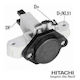 Αυτοματος Δυναμο Audi-citroen-peugeot-vw Hitachi 2500551-449