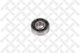 Alternator Bearing 6302-2z 42x20x13 63022z-50