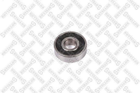 Alternator Bearing 6302-2z 42x20x13 63022z-50