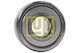 Transmission Bearing Fiat 6304-50