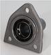 Τσιμουχα Μπριστιρεk Citroen C2-c3-c4-c5-jumpy-206-207-306-30 20034710b-140