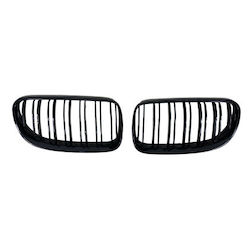 Μάσκα Bmw E92 2008-2012 Διπλές Γυαλιστερές 2τμχ Oem Μάσκα Bmw E92 2008-2012 Διπλές Γυαλιστερές 2τμχ Oem