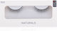 Natural Lashes No 502 1pc
