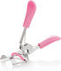 Xanitalia Eyelash Curler 371.222