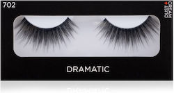 Βλεφαριδες Dramatic Νο 702 1τεμ