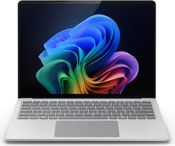 Microsoft Surface Laptop 7 Copilot+ 13.8" (Ultra 7-266V/16GB/512GB) Microsoft Surface Laptop 7 Copilot+ 13.8" (Ultra 7-266V/16GB/512GB)