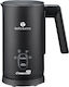 Bella Cucina Device for Hot & Cold Milk Froth with Non-stick Coating 300ml