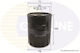 Φιλτρο Λαδιου Smart Cmb11322-421