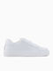 Exchange Sneakers White
