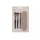 Danielle Creations Professionell Make-up-Pinsel