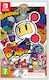 Super Bomberman Schalter Spiel (Gebraucht)