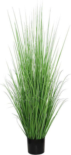 Onion Grass Tree Np1011_120 Υψος 120cm Newplan Newplan