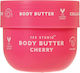 Yes Studio Ενυδατικό Butter Σώματος 400gr
