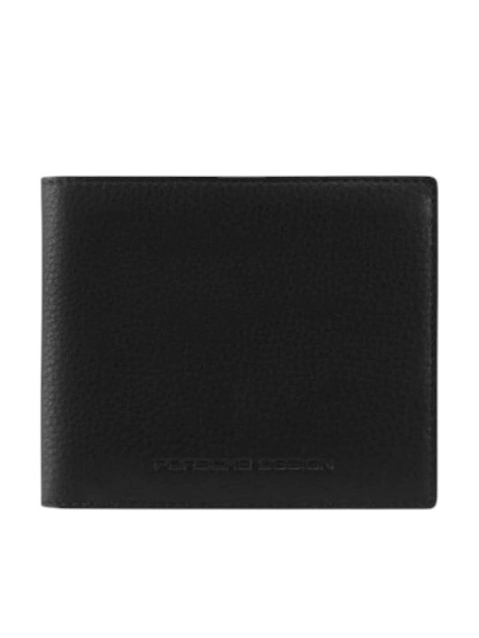 Porsche Design