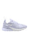 Air Max 270 Дамски Маратонки Лилав