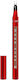 L'Oreal Paris Infaillible Faux Brow Waterproof ...