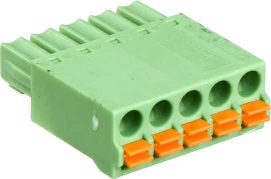 Schneider Electric Hilfskontakt Industrieller Typ A9XC2412