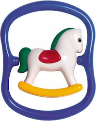 Tolo Toys Rassel für 3++ Monate