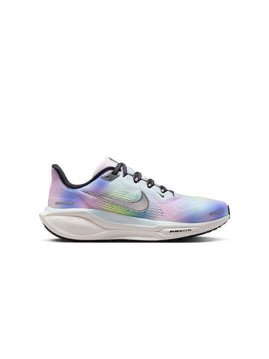 Nike Pegasus 41 Running Multicolour