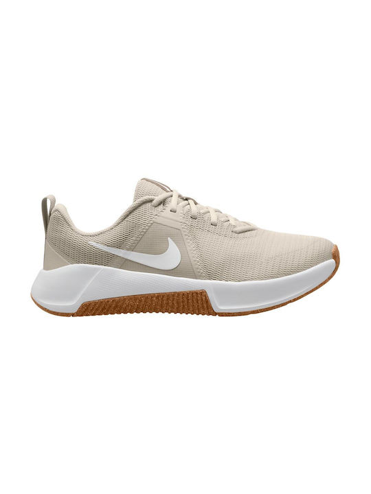 nike city trainer 2 beige