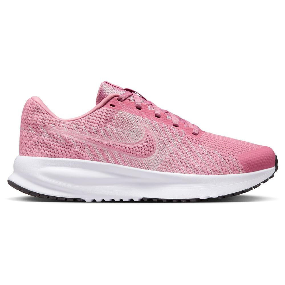 Nike Run Defy HM9593-600 Femei Pantofi sport Alergare Roz