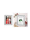 Wooden Frame Dream 10x15cm Galifas 07955239 Galifas