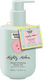 Cheesecake Scrub Corporal 500ml
