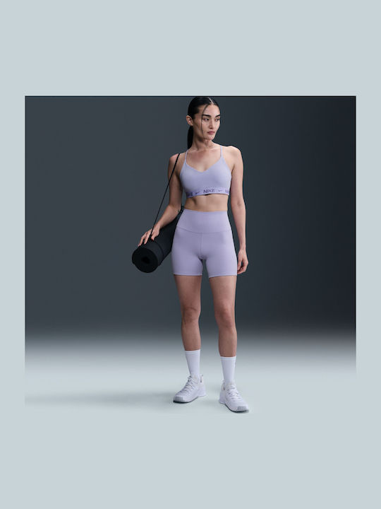 Nike One Women's Bike Training Legging High Wai...