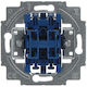 Abb Mecanism Comutator Iluminat