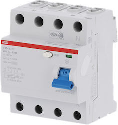 Abb Αντικεραυνικό Πίνακα
