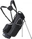 Vevor Bag Golf 1pcs