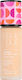 Erre Due Glowing Skin Perfector Primer pentru față sub formă lichidă Dewy Petal 30ml