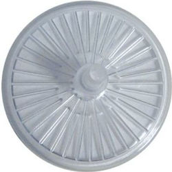 Φίλτρο Αναρρόφησης Ca-mi 0806321 Small