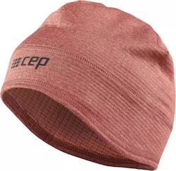 CEP