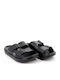 Men's Sandals Black