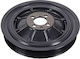 Crankshaft Pulley Opel Insignia/Astra-J A20DTC A20DTL A20DTJ