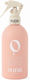 Hair Mask 300ml