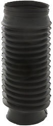 Shock Absorber Cover Front Insignia Shock Absorber Cover Front Insignia