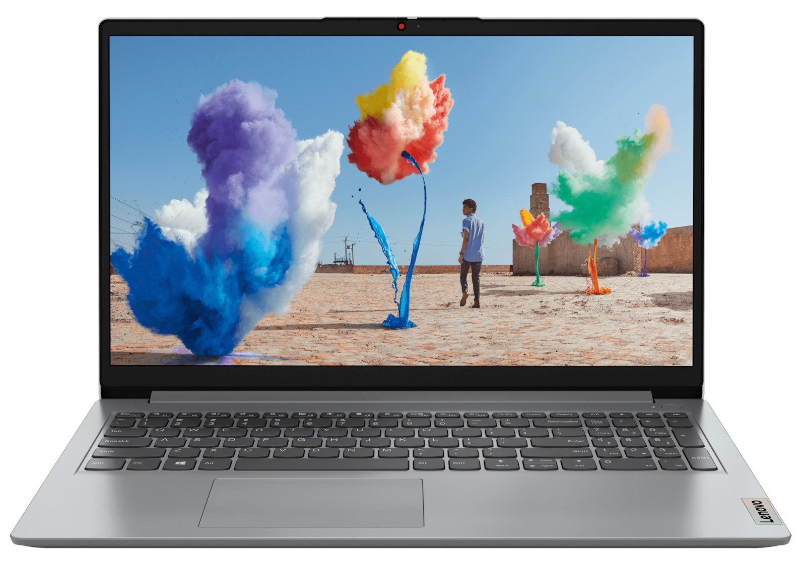 Lenovo IdeaPad 1 15ALC7 15.6