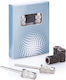 Xanitalia Σετ Mandrel & Στελέχη 370.618